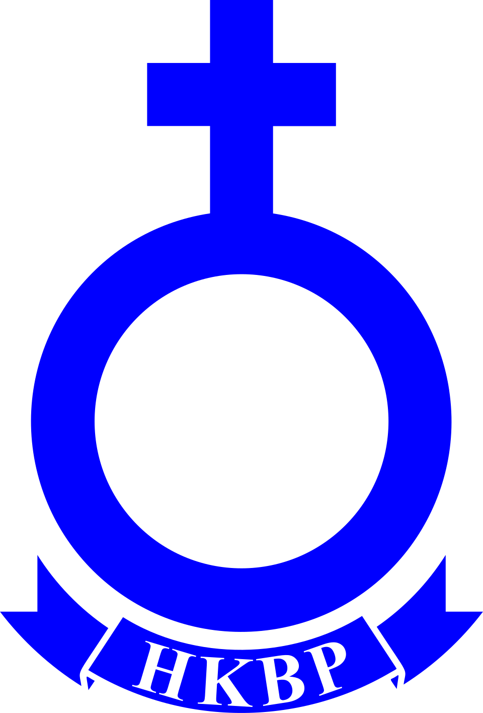 HKBP